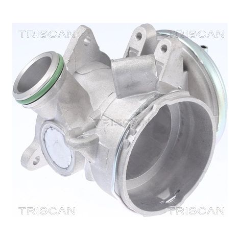 Vanne EGR Triscan 8813 23032 MERCEDES-BENZ 611 090 01 54 611 090 05 54