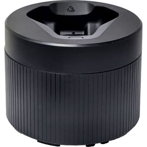 Elektrische Herrenrasierer – Ersatz-Schnellreinigungskartusche für Philips Norelco – Kompatibel mit den Serien 5000, 7000 und 9000 (1/5)