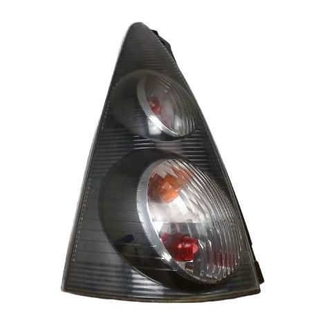 [PRODUIT D'OCCASION] Feu Arriere Gauche  CITROEN C1 I Phase 1 2005-2008 ♻️ Ref Oe. 6350x8 - Garantie à vie (1/3)