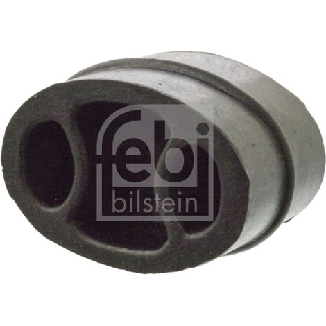 FEBI BILSTEIN 17426 Suspension, échappement - 08 52 516 -