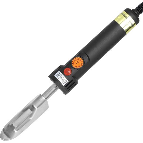 220 V 150 W 50 ℃  350 ℃ affichage numérique réglable température fer constante petit ménage voyage en cuir vêtements élimination des rides (1/5)