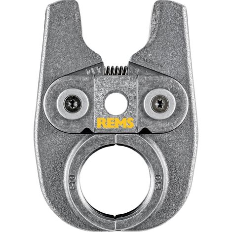 Presszange Mini Fz 40 578478