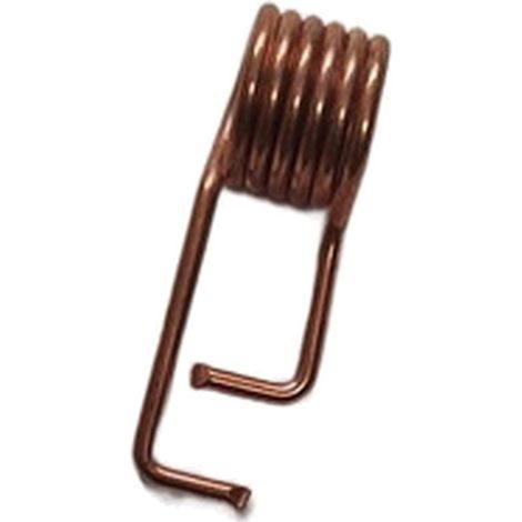Muelle Pipa compatible con Motor Eb415  Ref 918962