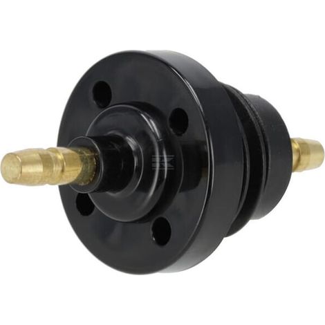 Connector-Cord KAWASAKI 592212123 (1/2)