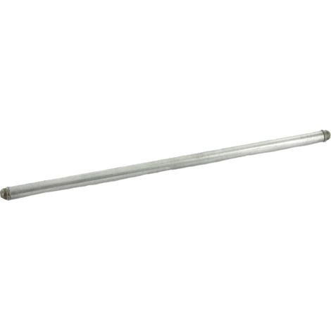 Tige de poussoir alu BRIGGS ET STRATTON 691758 - 805617