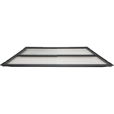 Grid Superior Exo Terra S 45x45 cm