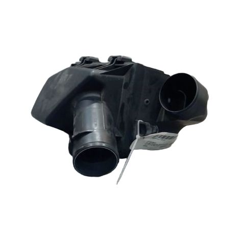 [PRODUIT D'OCCASION] Boitier Filtre A Air RENAULT Clio ♻️ Ref Oe. 165003342r - Garantie à vie (1/3)