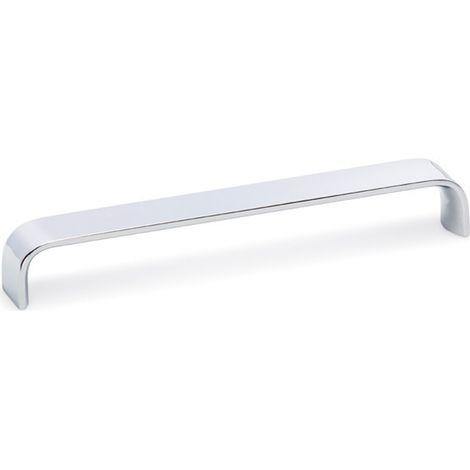 Tirador Sense 0195 - Cromo brillo 320/327mm