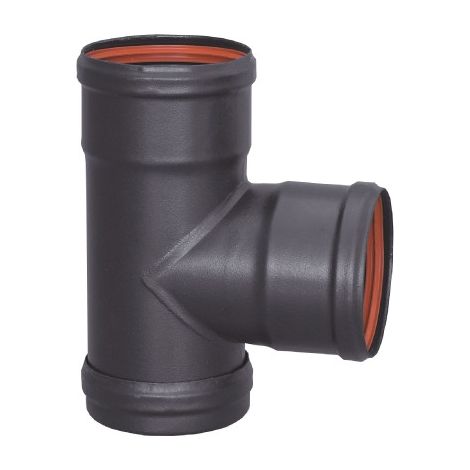 Te corta pellet 80/90 MHH CT 096031