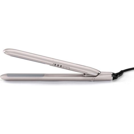 BaByliss ST516E Mauve Lustre Glätteisen