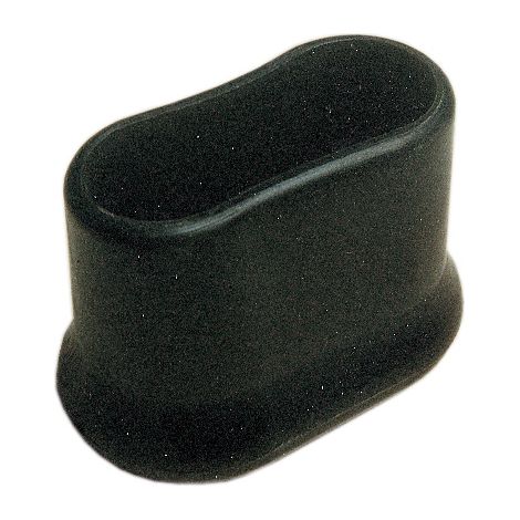 BL SOTTOPIEDE P/LETTO 25X50 MM 4 PZ- 5,0 blister