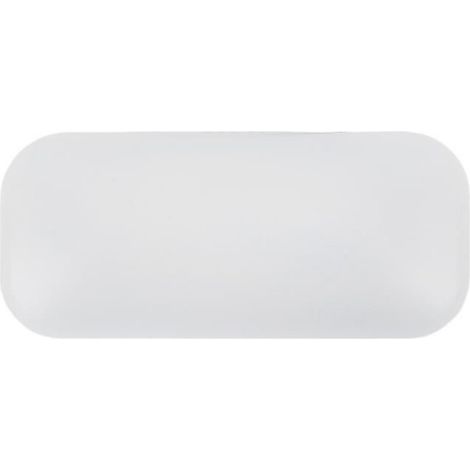 Plafonnier LED - - 500LM - 12V - 6000K - Intérieur camping-car (1/3)