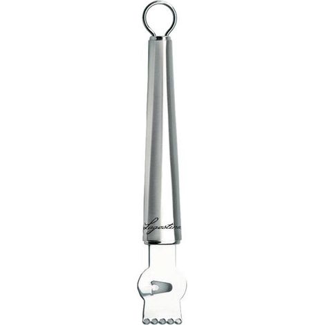 Zestezubehör - Cucinieri Inox - Lagostina