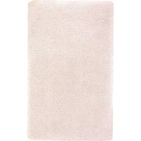 Aquanova Mauro tapis de bain - 70x120cm - Cameo