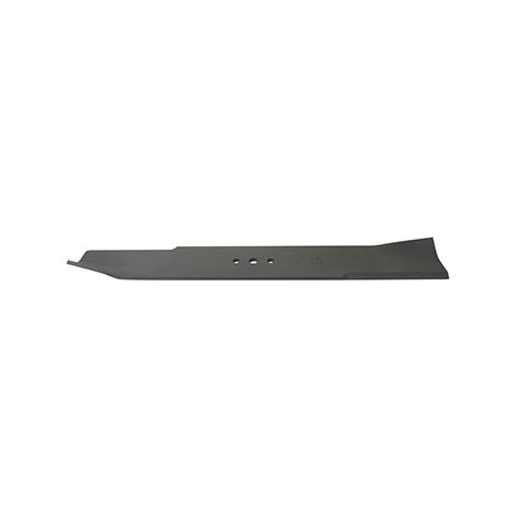 Lame 43,4 cm HUSQVARNA 506885201 - 531005009