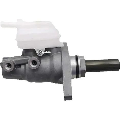 47028-48010 is applicable to Toyota and Lexus vehicles' brake master cylinders. (Brake master cylinder 47028 48010) (1/3)