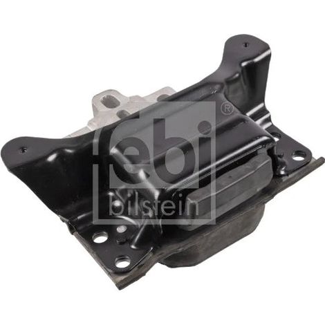 Suspension, boîte automatique FEBI BILSTEIN 182072 SKODA 3Q0 199 555 B (1/3)