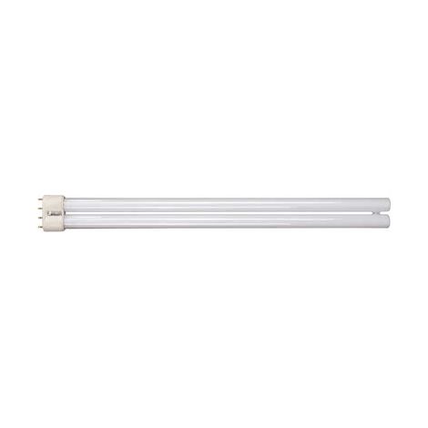 Bombilla 2xg11 4-pin 2 tubos bona-l 55w 4000k 4800lm -a