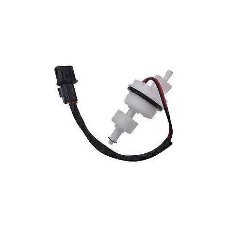 Kraftstofffiltersensor für Pickups (1997–2006)