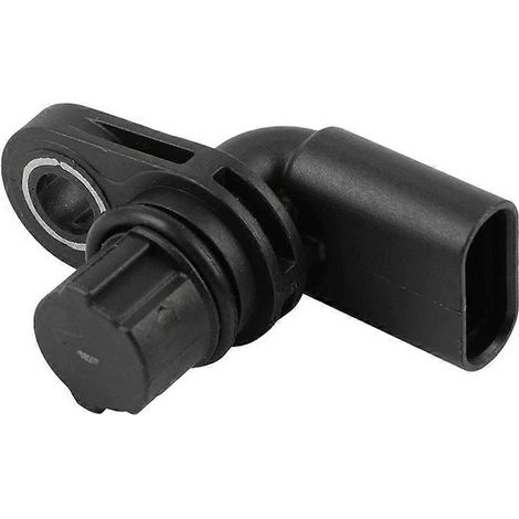 2769050900 A2769050900 Sensor de posición del árbol de levas compatible con Mercedes-Benz M276 W205 C218 W213 C217 S450 2017-2020 (1/5)