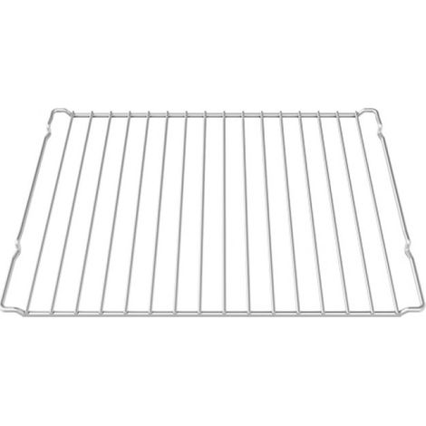 Grille pour four 460x330 mm - Unox