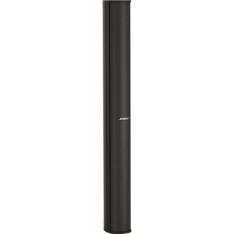 Bose MA12EX – Enceinte Panaray – Schwarz – 317302-0100