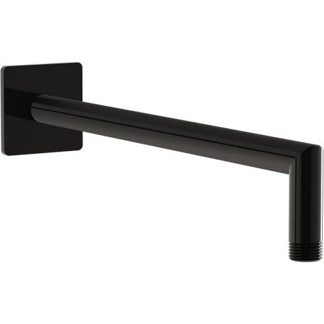 VITRA A4575339 Bras mural pour pomme de douche Suit