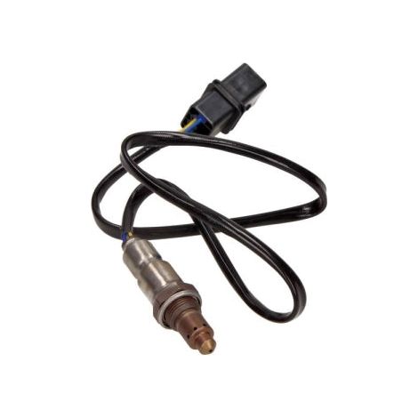MAXGEAR 59-0073 Sonde lambda chauffée VW 036906262J