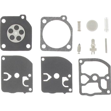 Kit riparazione carburatore RB-9 ZAMA motosega ECHO CS-332