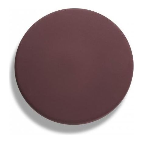 TOU Aplique de pared burdeos 45cm 01206 (1/5)