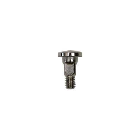 BULLONE M6 X 14 X 22,5 PER FORBICE 149 - 6 pezzi DUEBUOI