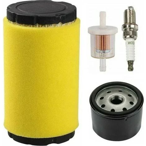793569 Air filter 696854 Oil filter 492932 Oil filter 110131263 Air filter 596760 (1/2)