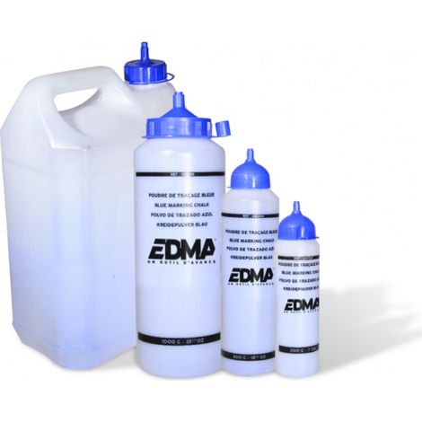 Poudre De Traçage 200 G