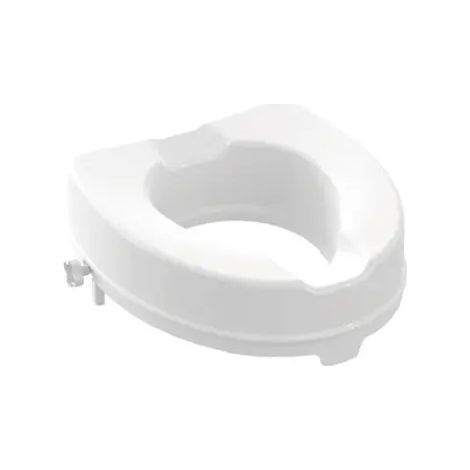 Alzawater Help con bloqueo 40 x 35 x 10 cm