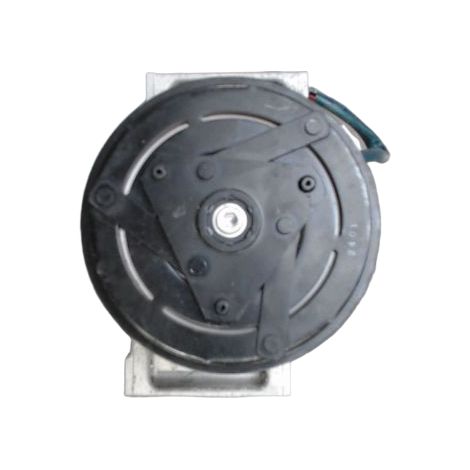 [PRODUIT D'OCCASION] Compresseur Air Conditionne RENAULT Clio ♻️ Ref Oe. 926000610r - Garantie à vie (1/2)