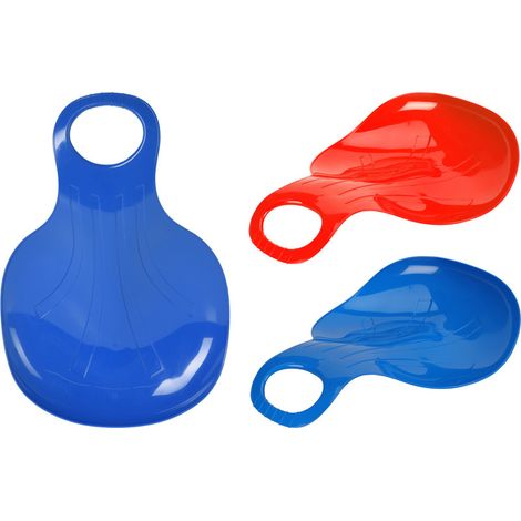 LUGE PELLE 52X35CM ASSORTIMENT KOOPMAN INTERNATIONAL KONSP3100510