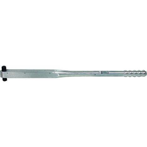 8569-01 Chiave dinamometrica DREMOMETER EL 750-2000 Nm
