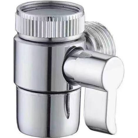 Portable Machine À Laver Tuyau Évier Baignoire Rondelle Machine Tuyau Évier Fixation Du Tuyau Portable Lave-Vaisselle et Adaptateur et Tuyau Adaptateurs Conduite D'Eau