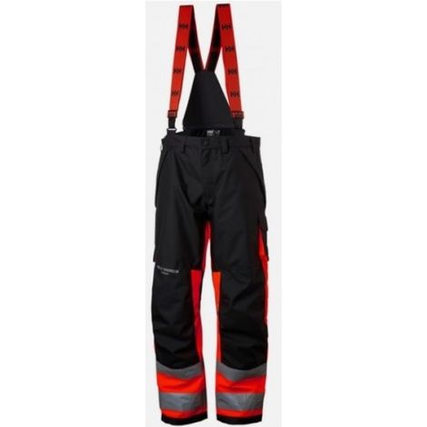 PANTALON ALNA WINTER CONSTR. COLOR169 C50 - HELLY HANSEN
