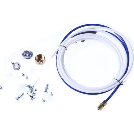 KIT ALIMENTATION EAU POUR REFRIGERATEUR SAMSUNG - DA97-15662D