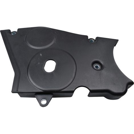 Caja de sincronización rápida FT45304