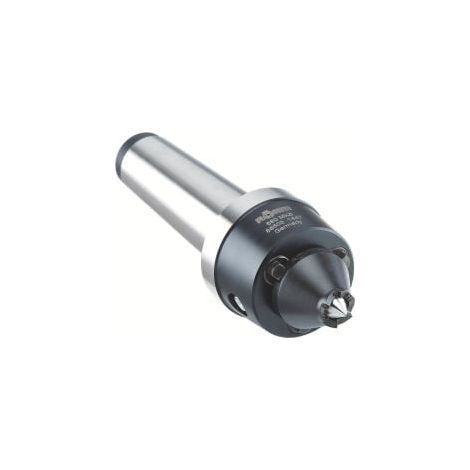 Röhm CoAE assortimento base MK3 rotazione destra - 1341543 (1/3)