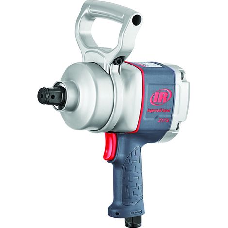Ingersoll Rand Druckluft-Schlagschrauber 2175MAX 1" (1/5)
