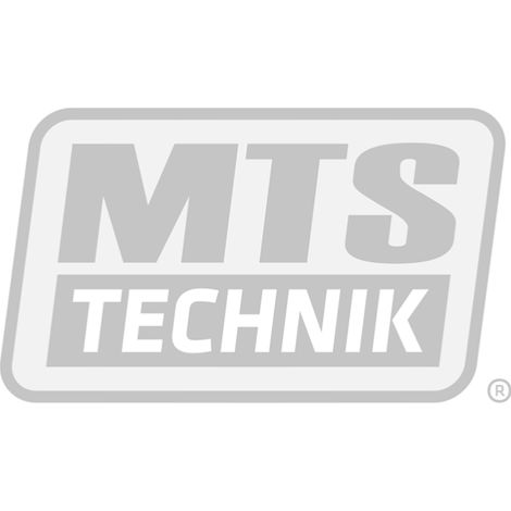 Kit Suspension Combine Filete MTS Street Abarth 500C 2008 a 2015 - 1,4l-34751302