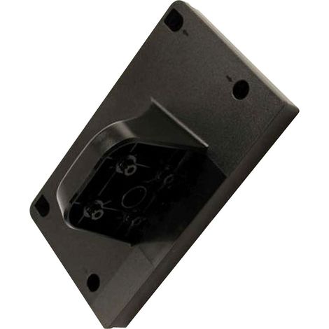 Raccordo piedino - Televisioni, Televisori, TV - LG - 166399