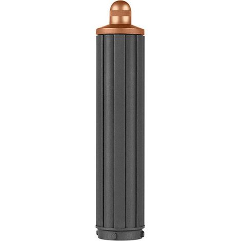 Adapté pour embout de fer à friser Dyson 40 mm (1/5)