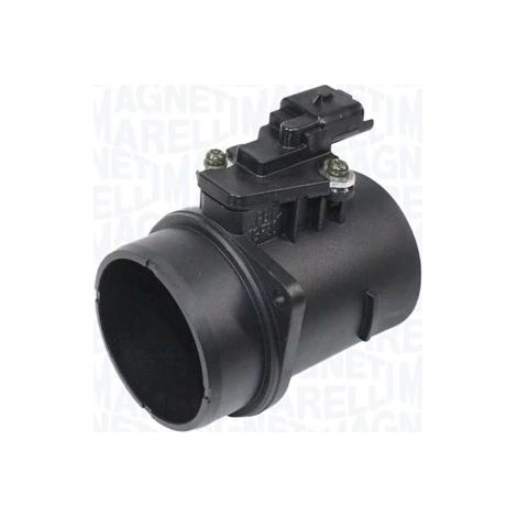 Débitmètre de masse d'air Magneti Marelli 213719796019 CITROËN 1920RA 9683282980