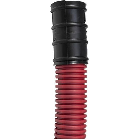 Manicotto cavidotto diametro esterno 50 mm tubifor - amca00050ns