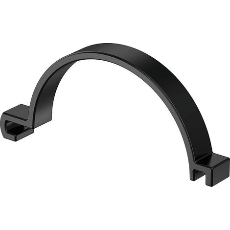 Provario Distanzringset f. Uponor Provario Verteiler