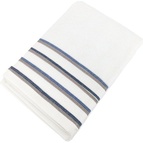 Drap de douche collection SERATA (1/5)